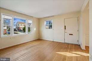 12015 Claridge Rd, Silver Spring, MD 20902 - Photo 11