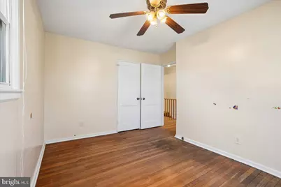 12015 Claridge Road, Silver Spring, MD 20902 - Photo 23