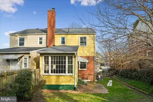 12015 Claridge Rd, Silver Spring, MD 20902 - Photo 5