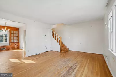 12015 Claridge Road, Silver Spring, MD 20902 - Photo 9