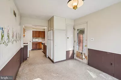 12015 Claridge Road, Silver Spring, MD 20902 - Photo 19