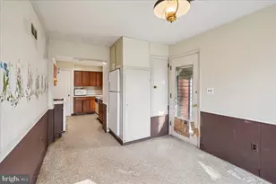 12015 Claridge Rd, Silver Spring, MD 20902 - Photo 19