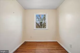 12015 Claridge Rd, Silver Spring, MD 20902 - Photo 29
