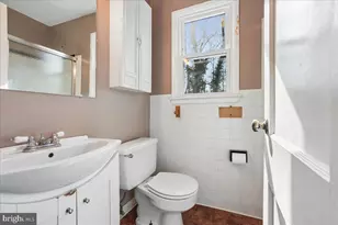 12015 Claridge Rd, Silver Spring, MD 20902 - Photo 25