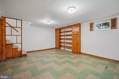 12015 Claridge Road, Silver Spring, MD 20902 - Photo 33