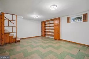 12015 Claridge Rd, Silver Spring, MD 20902 - Photo 33