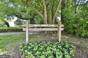 150 Monroe St, Rockville, MD 20850 - Photo 61