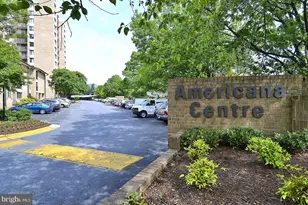 150 Monroe St, Rockville, MD 20850 - Photo 45