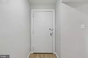 150 Monroe St, Rockville, MD 20850 - Photo 23