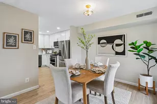 150 Monroe St, Rockville, MD 20850 - Photo 21