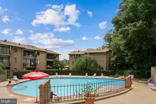 150 Monroe St, Rockville, MD 20850 - Photo 63