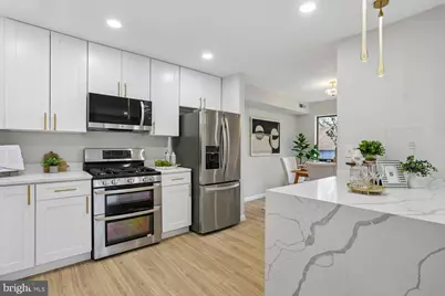 150 Monroe Street #302, Rockville, MD 20850 - Photo 27