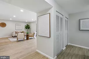 150 Monroe St, Rockville, MD 20850 - Photo 25