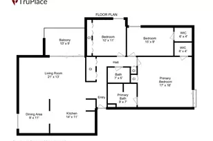 150 Monroe St, Rockville, MD 20850 - Photo 43