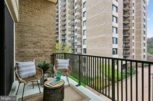 150 Monroe St, Rockville, MD 20850 - Photo 7