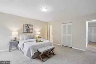 150 Monroe St, Rockville, MD 20850 - Photo 39