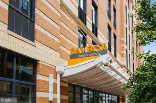 150 Monroe St, Rockville, MD 20850 - Photo 49