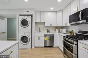 150 Monroe St, Rockville, MD 20850 - Photo 31