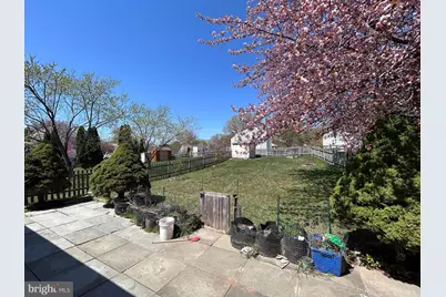 20536 Neerwinder Street, Germantown, MD 20874 - Photo 3