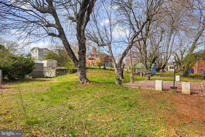 10202 Gardiner Avenue, Silver Spring, MD 20902 - Photo 33