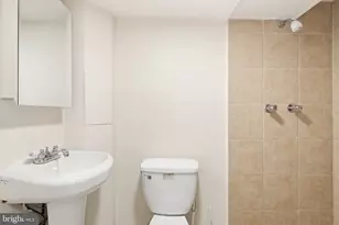 10202 Gardiner Ave, Silver Spring, MD 20902 - Photo 13