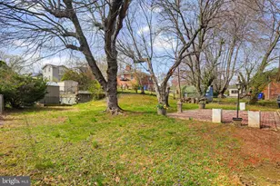 10202 Gardiner Ave, Silver Spring, MD 20902 - Photo 33