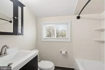 10202 Gardiner Avenue, Silver Spring, MD 20902 - Photo 7