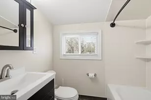 10202 Gardiner Ave, Silver Spring, MD 20902 - Photo 7