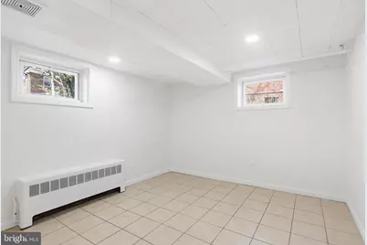 10202 Gardiner Avenue, Silver Spring, MD 20902 - Photo 29