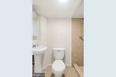 10202 Gardiner Avenue, Silver Spring, MD 20902 - Photo 13