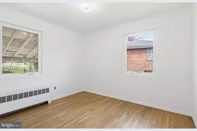10202 Gardiner Avenue, Silver Spring, MD 20902 - Photo 23