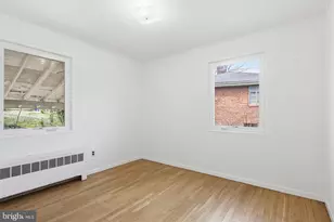 10202 Gardiner Ave, Silver Spring, MD 20902 - Photo 23
