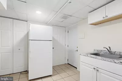 10202 Gardiner Avenue, Silver Spring, MD 20902 - Photo 25