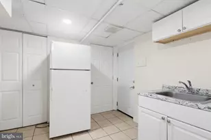 10202 Gardiner Ave, Silver Spring, MD 20902 - Photo 25