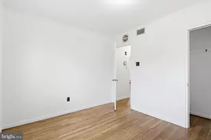 10202 Gardiner Ave, Silver Spring, MD 20902 - Photo 29
