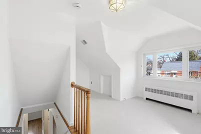 10202 Gardiner Avenue, Silver Spring, MD 20902 - Photo 25