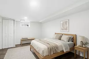 10202 Gardiner Ave, Silver Spring, MD 20902 - Photo 11