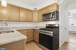 10202 Gardiner Ave, Silver Spring, MD 20902 - Photo 3
