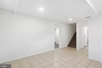 10202 Gardiner Avenue, Silver Spring, MD 20902 - Photo 33