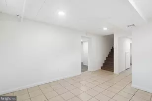 10202 Gardiner Ave, Silver Spring, MD 20902 - Photo 33