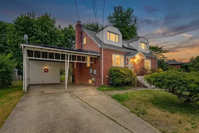 10202 Gardiner Avenue, Silver Spring, MD 20902 - Photo 39