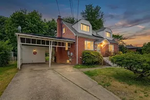 10202 Gardiner Ave, Silver Spring, MD 20902 - Photo 39
