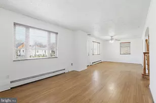 10202 Gardiner Ave, Silver Spring, MD 20902 - Photo 15