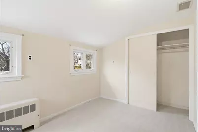 10202 Gardiner Avenue, Silver Spring, MD 20902 - Photo 21