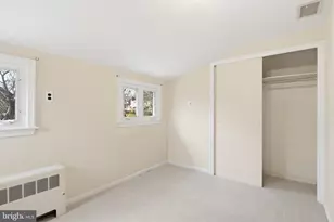 10202 Gardiner Ave, Silver Spring, MD 20902 - Photo 21