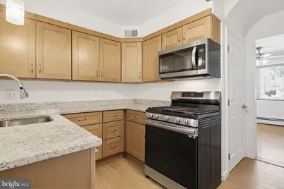 10202 Gardiner Avenue, Silver Spring, MD 20902 - Photo 3