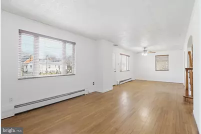 10202 Gardiner Avenue, Silver Spring, MD 20902 - Photo 15