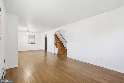 10202 Gardiner Avenue, Silver Spring, MD 20902 - Photo 19