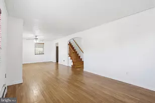 10202 Gardiner Ave, Silver Spring, MD 20902 - Photo 19