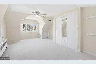 10202 Gardiner Avenue, Silver Spring, MD 20902 - Photo 19